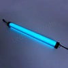 rgbw led lights